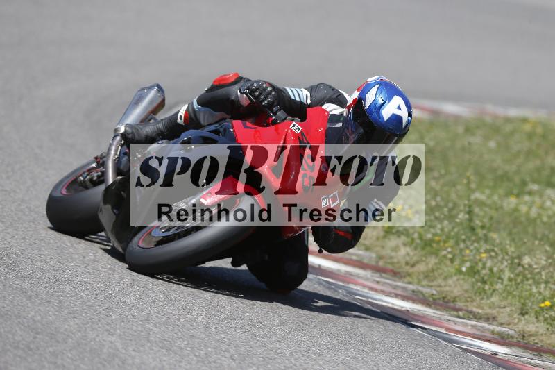 /29 21.06.2025 PROMAX ADR/Gruppe rot/425